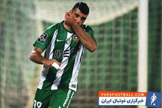 جزئیات جدید از پرونده جنجالی فوتبالیست معروف و خانم‌ بازیگر ؛ نوبت به ۴ فوتبالیست مطرح می‌رسد؟